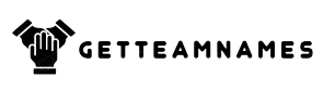 getteamnames