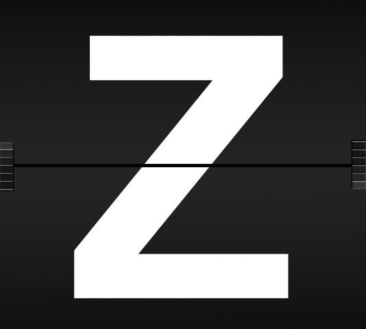400+Team Names Starting with Z (Unique, Cool, and Creative Name Ideas)