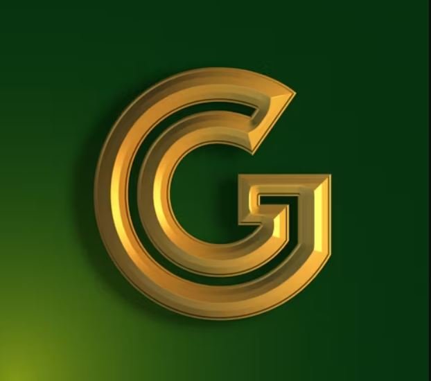 Best Team Names Starting with G