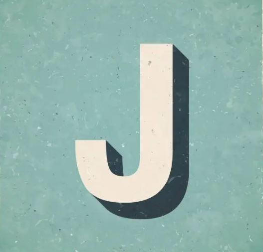 Best Team Names Starting with J
