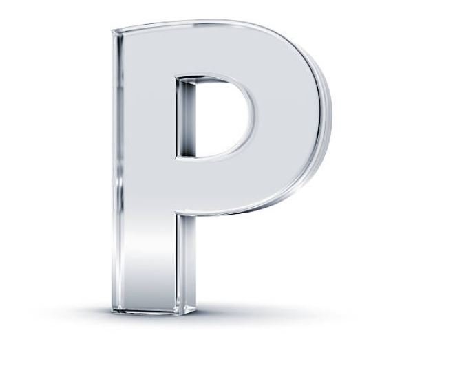 Best Team Names Starting with P