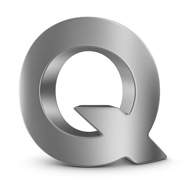 Best Team Names Starting with Q