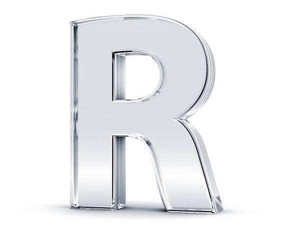 Best Team Names Starting with R