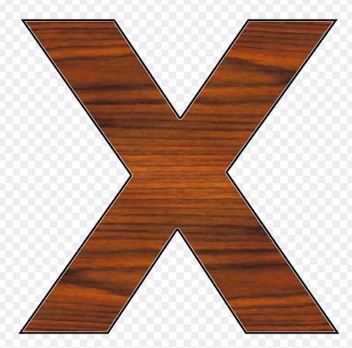 Team Names That Start with X (Creative, Cool & Catchy Ideas)